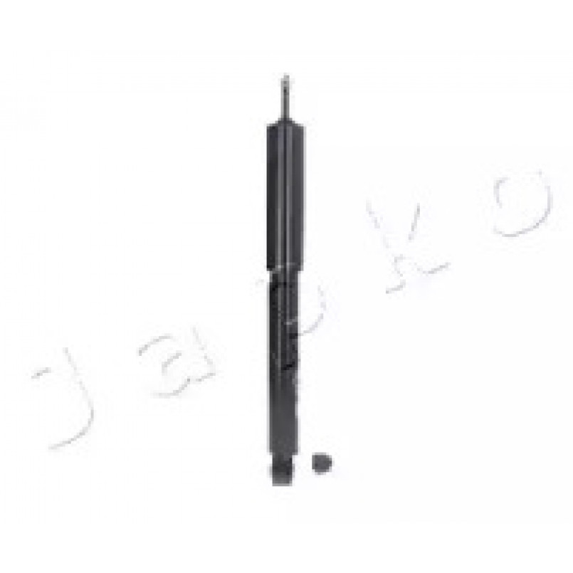 MJ20056 JAPKO-Амортизатор — фото товара №4