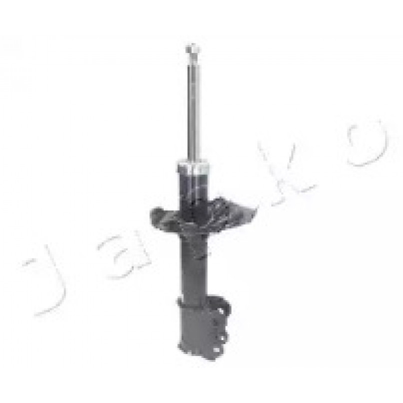 MJ33023 JAPKO-Амортизатор — фото товара №2