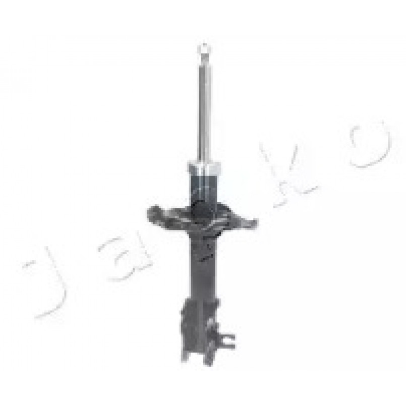 MJ33023 JAPKO-Амортизатор — фото товара №3