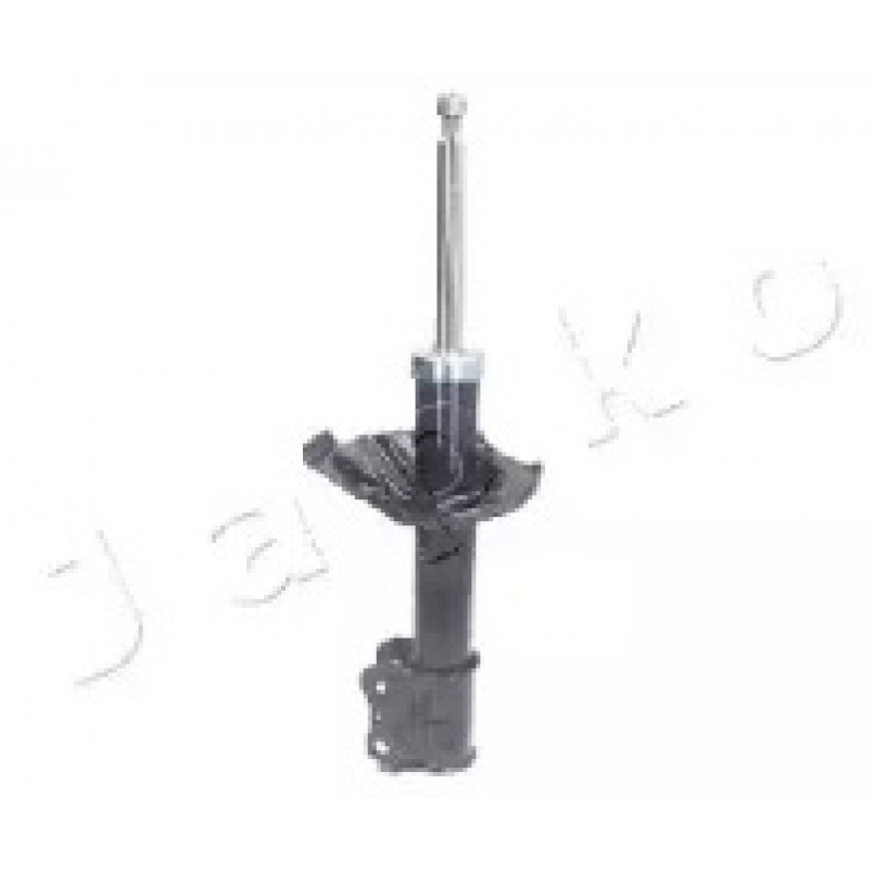 MJ33023 JAPKO-Амортизатор — фото товара №4