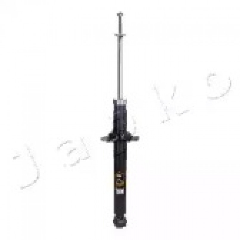 MJ40007 JAPKO-Амортизатор — фото товара №1