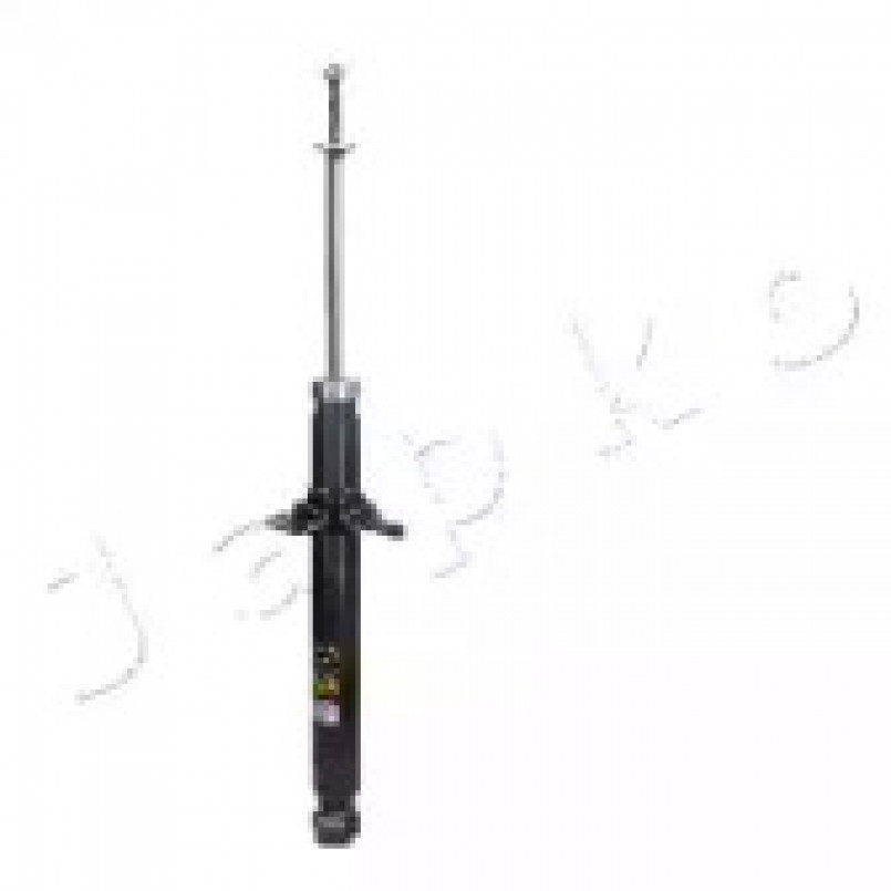 MJ40007 JAPKO-Амортизатор — фото товара №2