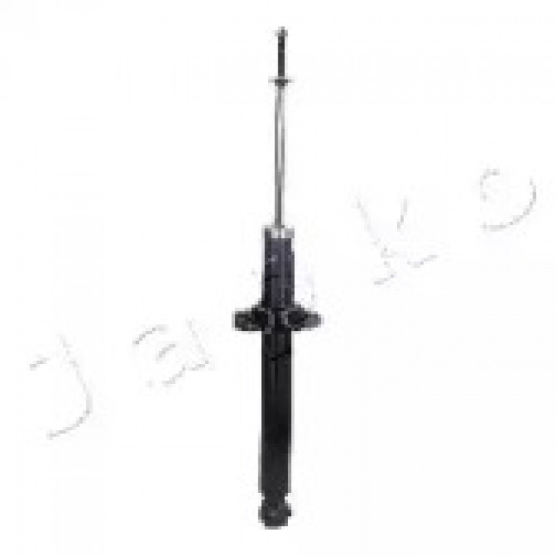 MJ40007 JAPKO-Амортизатор — фото товара №3