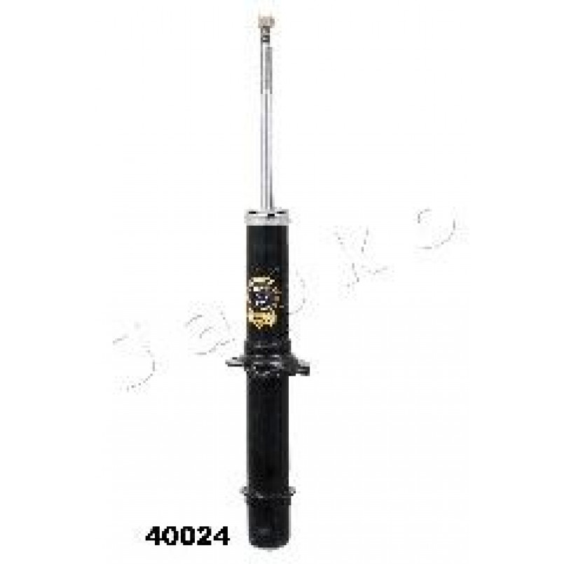 MJ40024 JAPKO-Амортизатор — фото товара №1