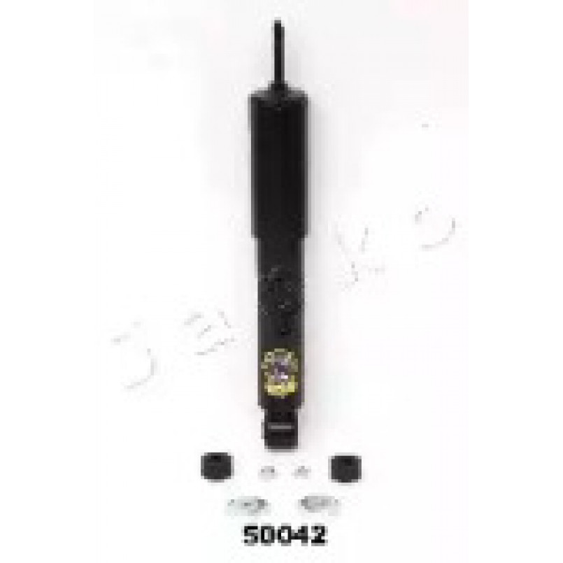 MJ50042 JAPKO-Амортизатор — фото товара