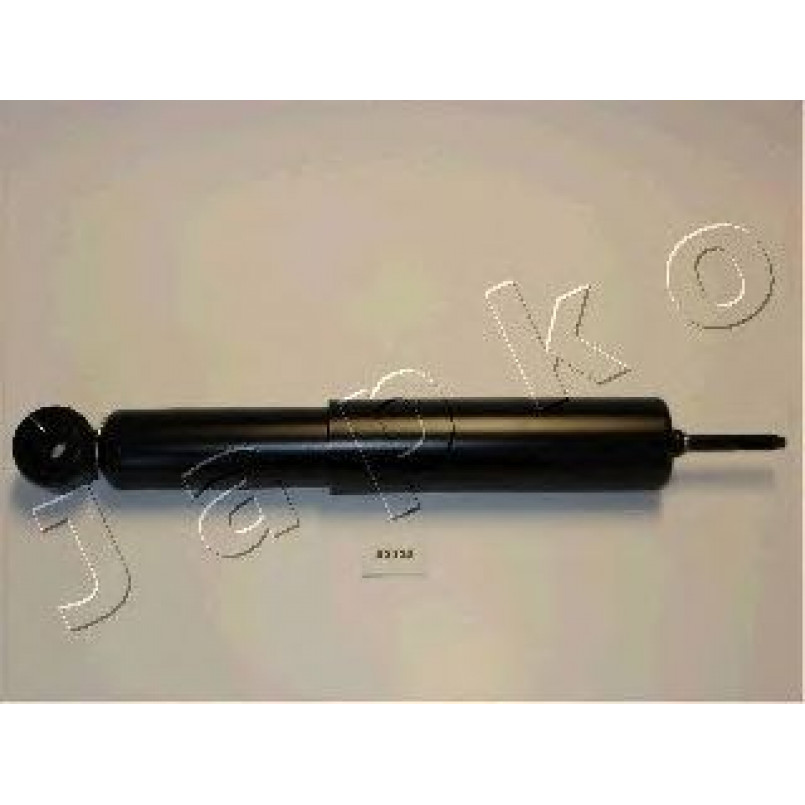 MJ53425 JAPKO-Амортизатор — фото товара №1