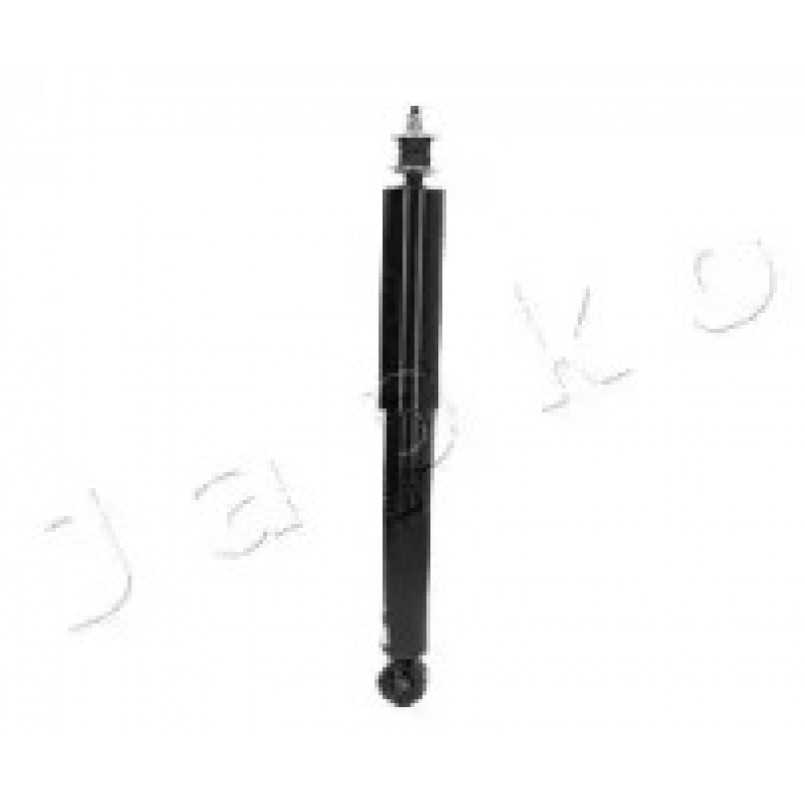 MJ53425 JAPKO-Амортизатор — фото товара №2