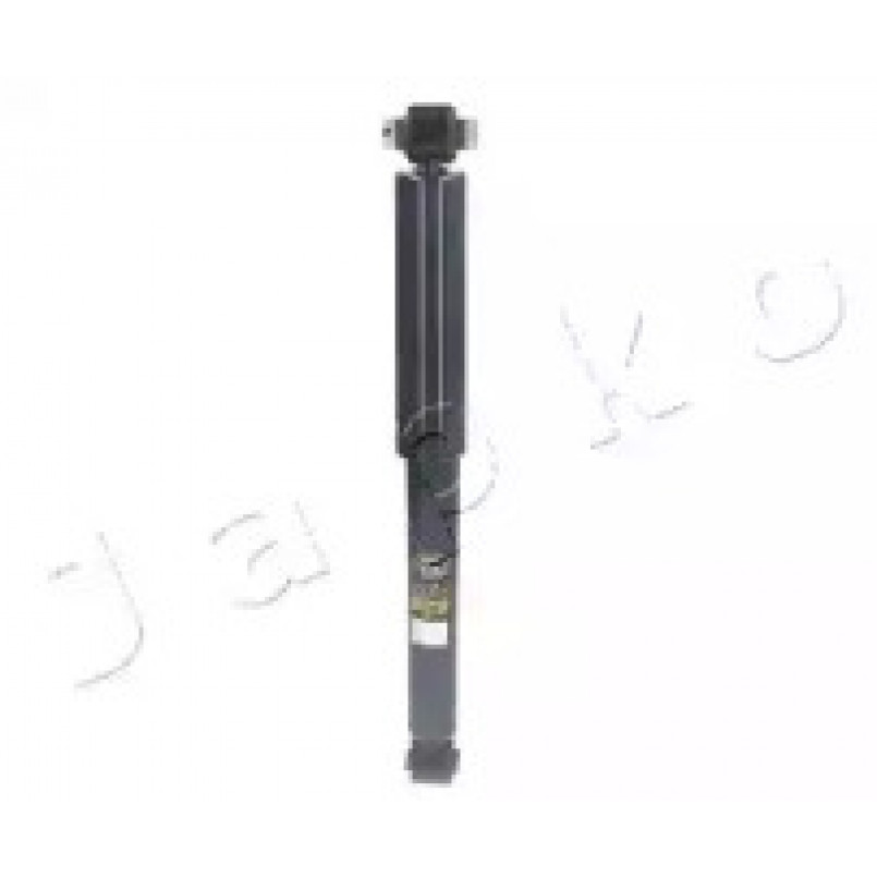 MJ90004 JAPKO-Амортизатор — фото товара №1