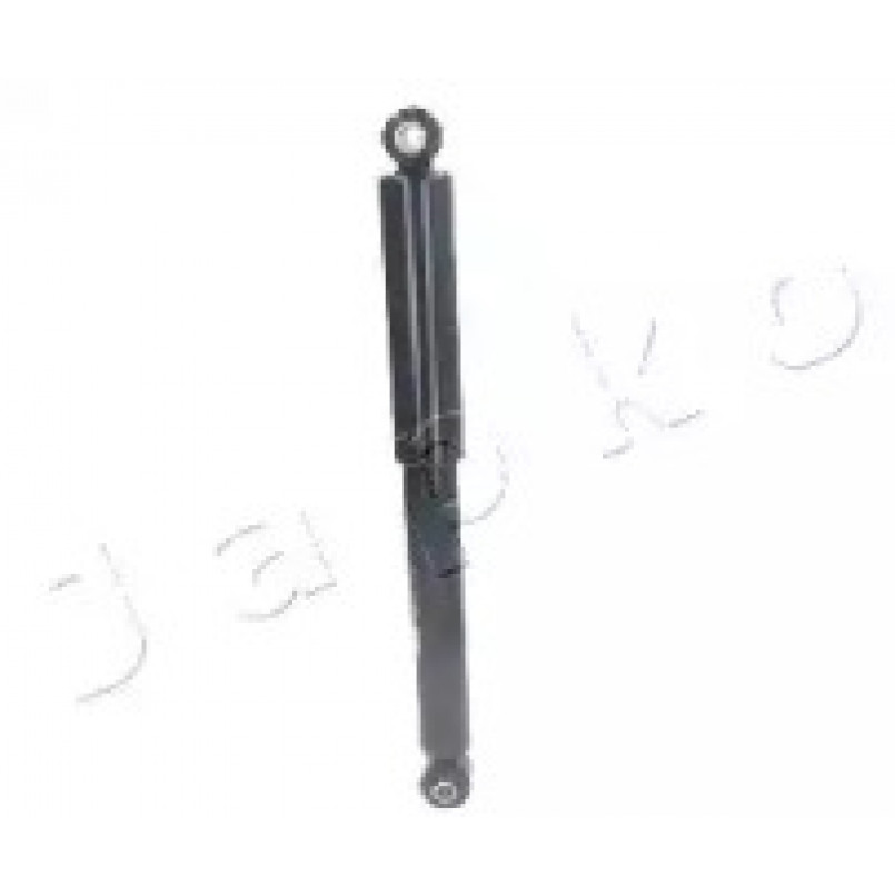 MJ90004 JAPKO-Амортизатор — фото товара №2