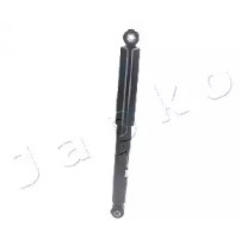 MJ90004 JAPKO-Амортизатор — фото товара №4