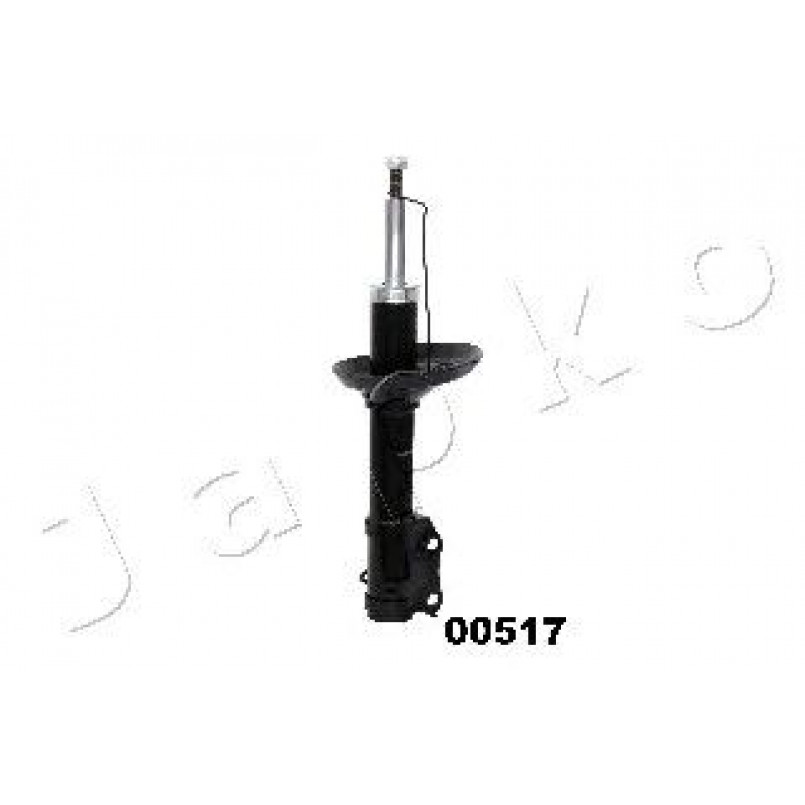 MJ00517 JAPKO Амортизатор передній — фото товара №1