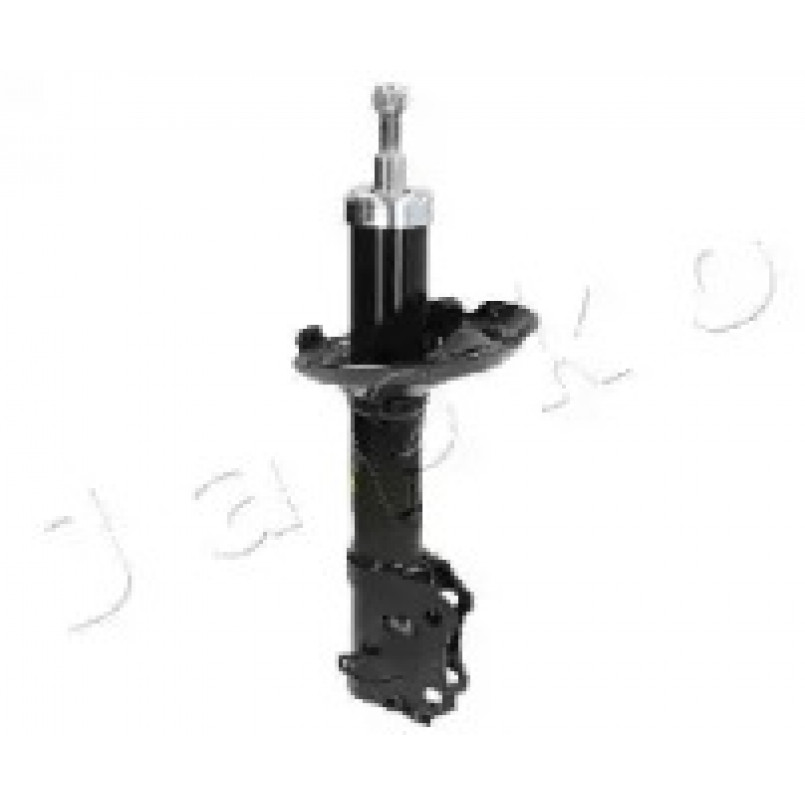 MJ00517 JAPKO Амортизатор передній — фото товара №2