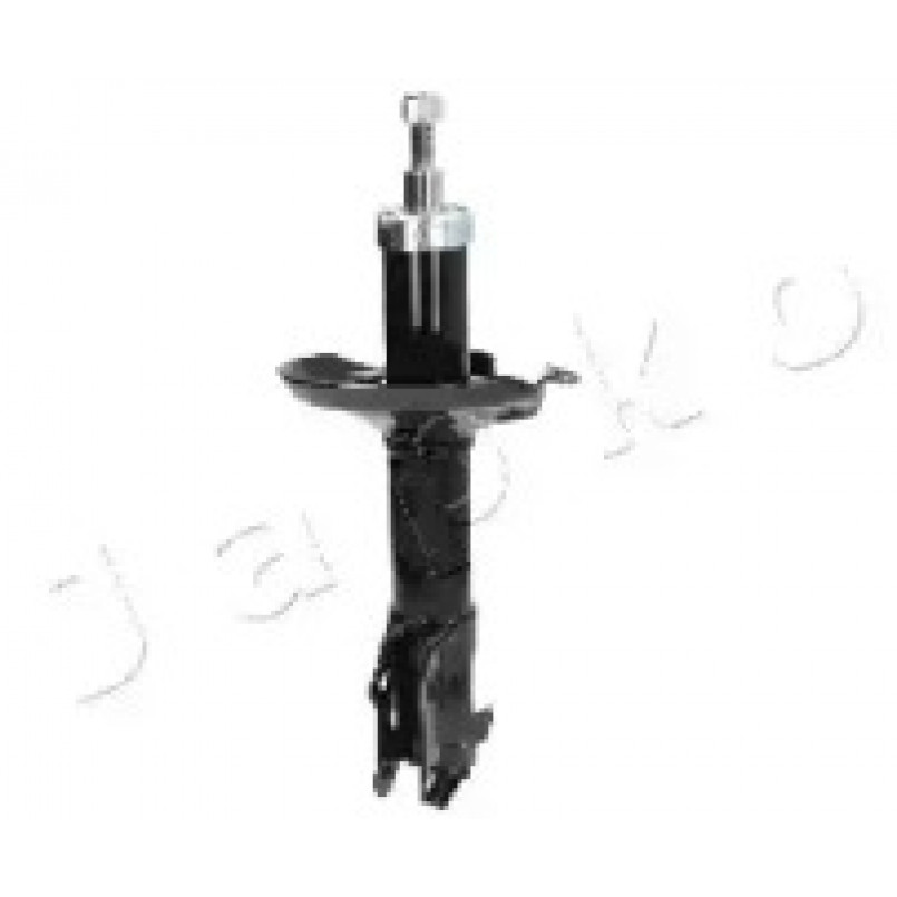 MJ00517 JAPKO Амортизатор передній — фото товара №3