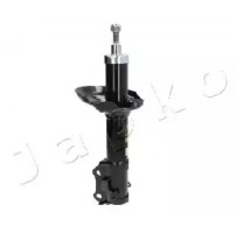 MJ00517 JAPKO Амортизатор передній — фото товара №4