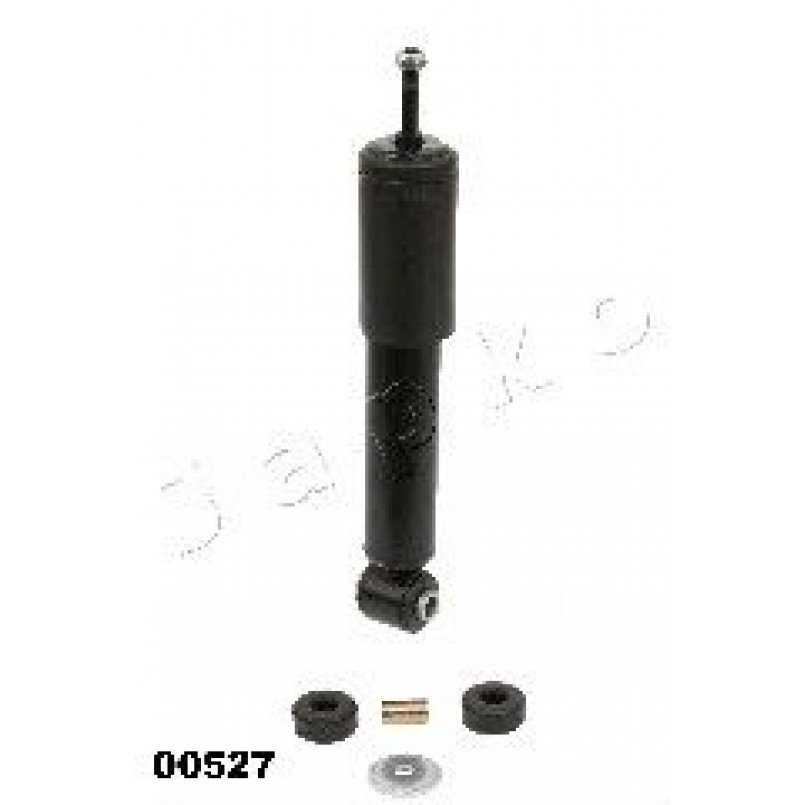 MJ00527 JAPKO Амортизатор передній — фото товара №1