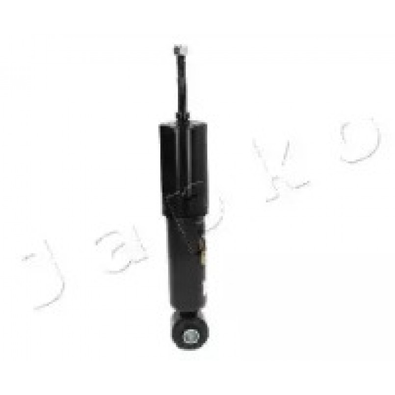 MJ00527 JAPKO Амортизатор передній — фото товара №4