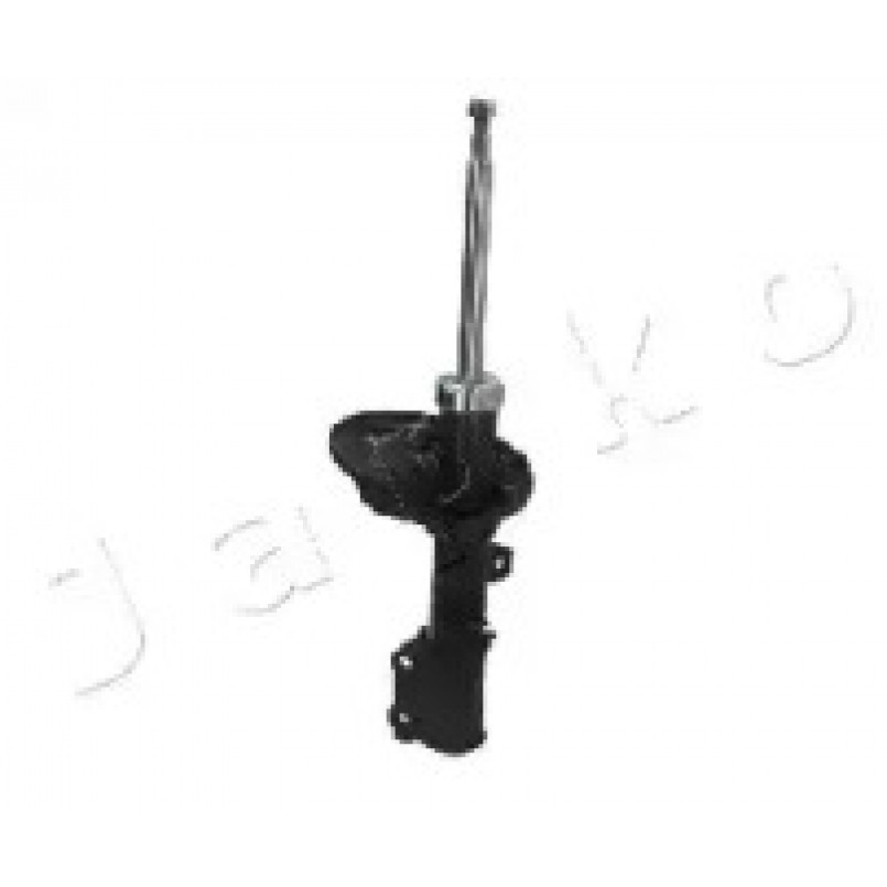 MJKI003 JAPKO Амортизатор передній лівий — фото товара №2