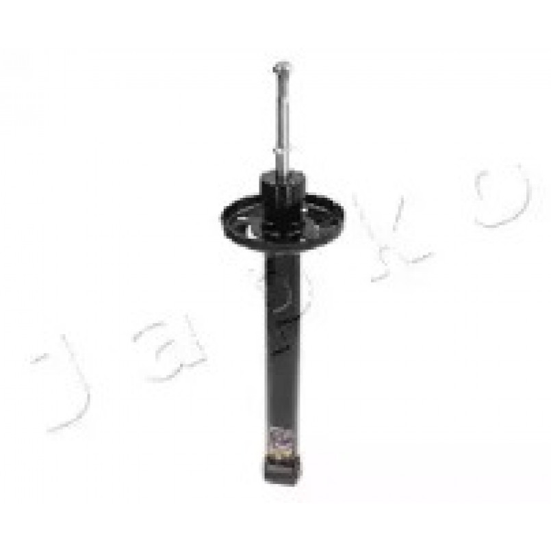 MJ00695 JAPKO Амортизатор задній — фото товара №1