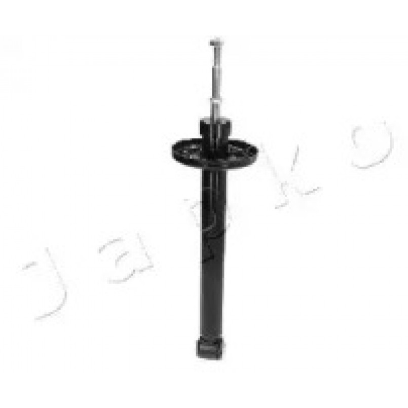 MJ00695 JAPKO Амортизатор задній — фото товара №3