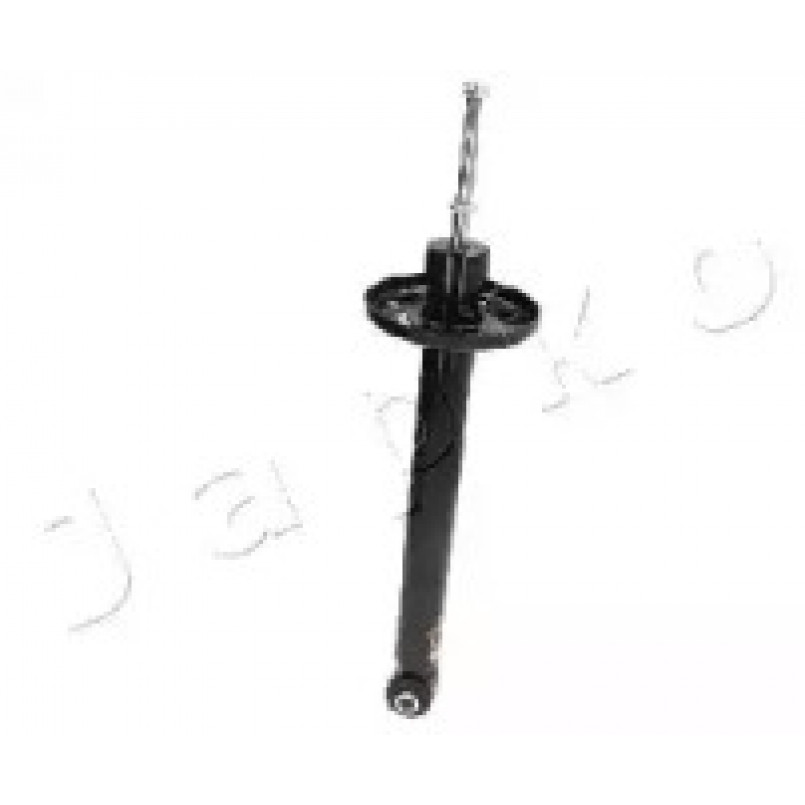 MJ00695 JAPKO Амортизатор задній — фото товара №4