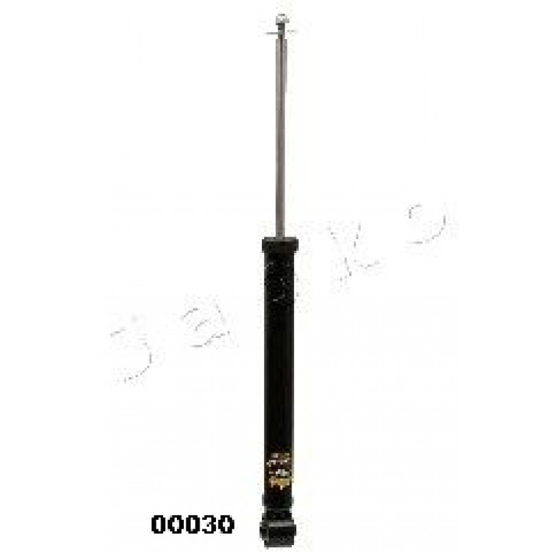 MJ00030 JAPKO Амортизатор задній — фото товара №1