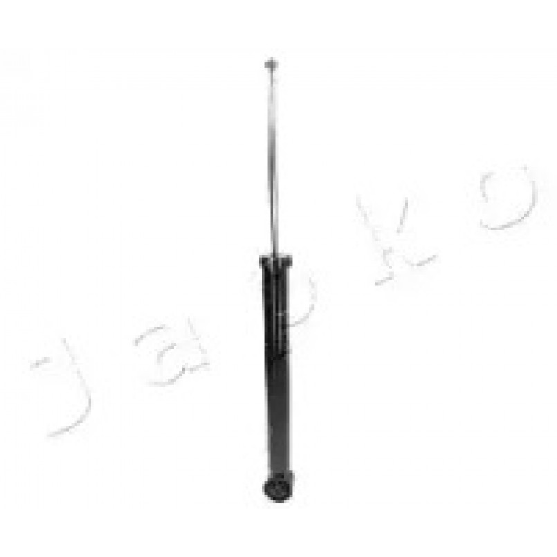 MJ00030 JAPKO Амортизатор задній — фото товара №2