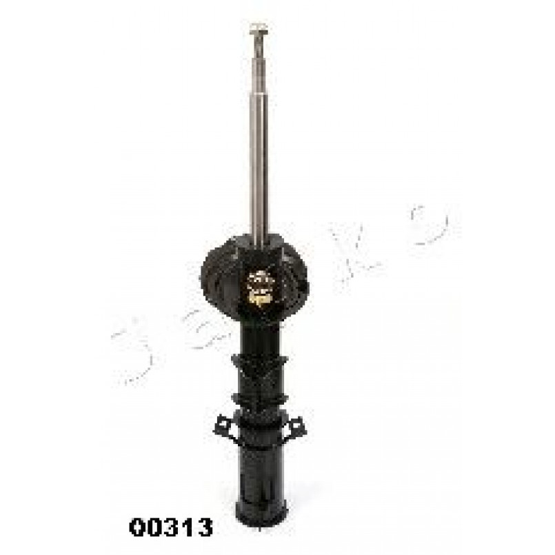 MJ00313 JAPKO Амортизатор передній — фото товара №2