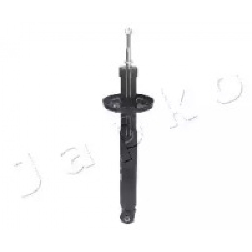 MJ00548 JAPKO Амортизатор задній — фото товара №2