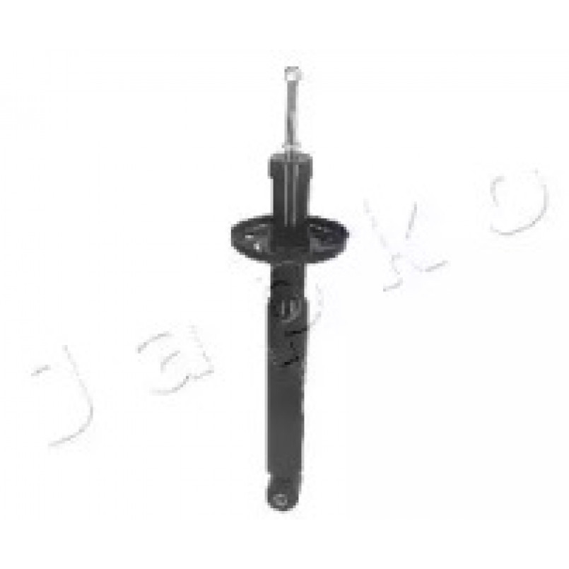 MJ00548 JAPKO Амортизатор задній — фото товара №4