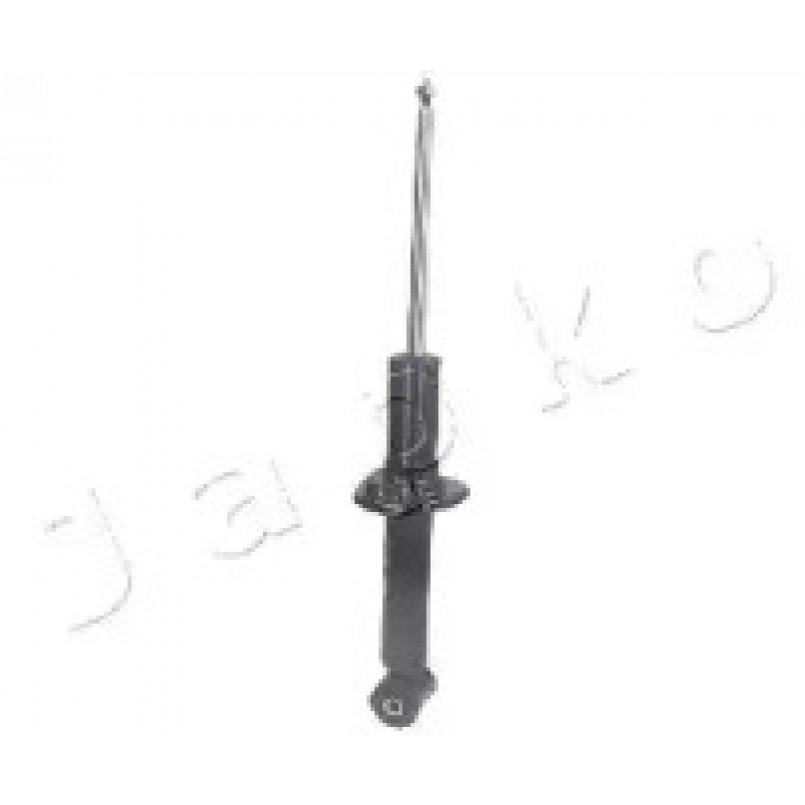 MJ00014 JAPKO Амортизатор задній — фото товара №2