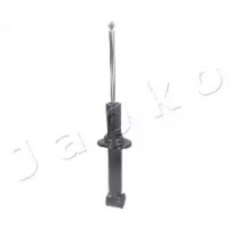 MJ00014 JAPKO Амортизатор задній — фото товара №3