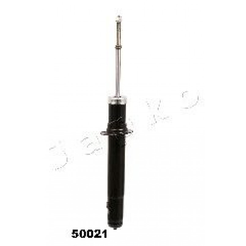 MJ50021 JAPKO Амортизатор передній — фото товара №1