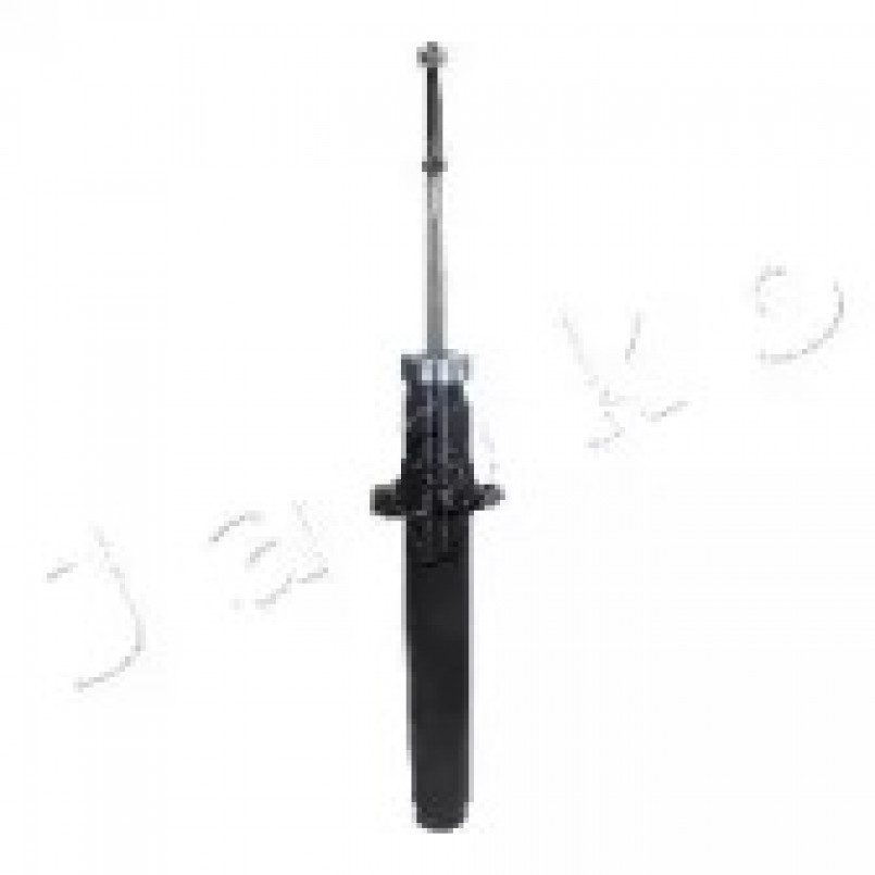 MJ50021 JAPKO Амортизатор передній — фото товара №3