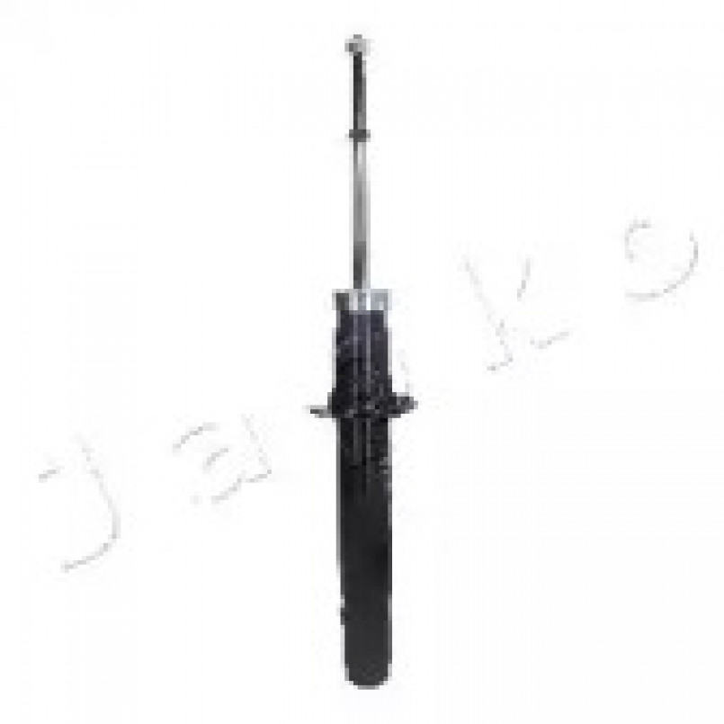 MJ50021 JAPKO Амортизатор передній — фото товара №4