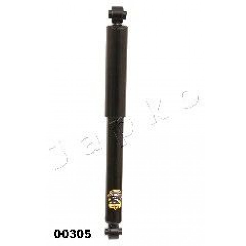 MJ00305 JAPKO Амортизатор задній — фото товара №1