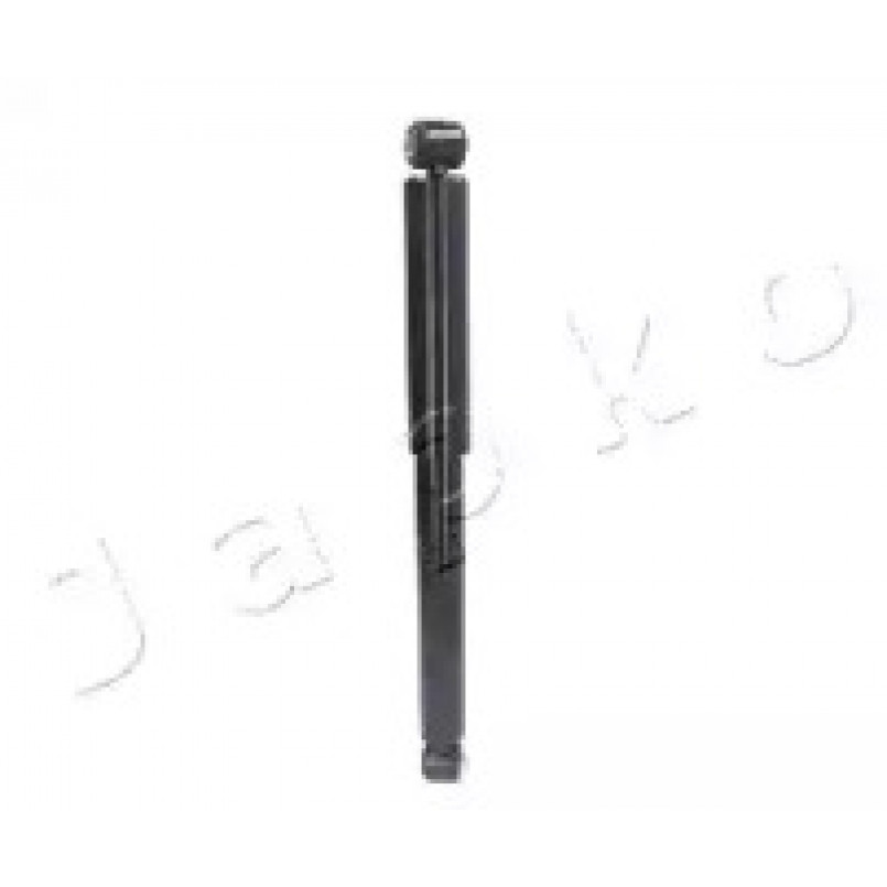 MJ00305 JAPKO Амортизатор задній — фото товара №4