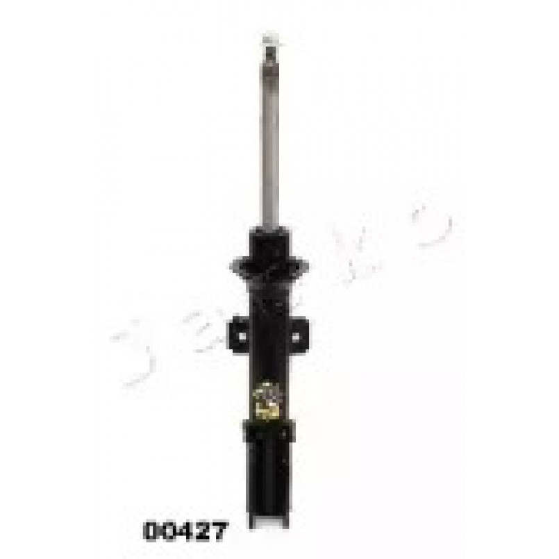 MJ00427 JAPKO Амортизатор передній — фото товара №1