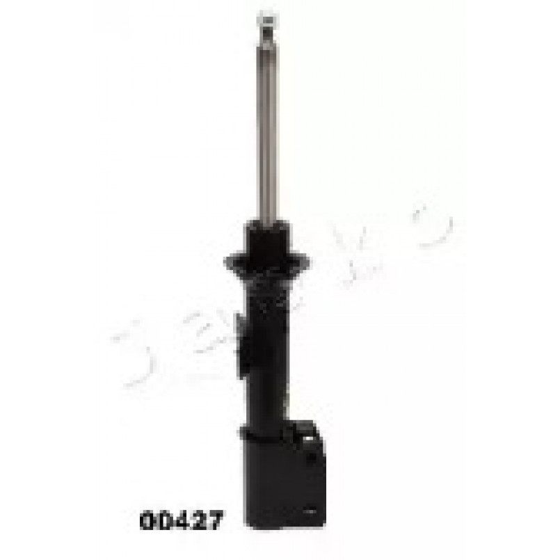 MJ00427 JAPKO Амортизатор передній — фото товара №2