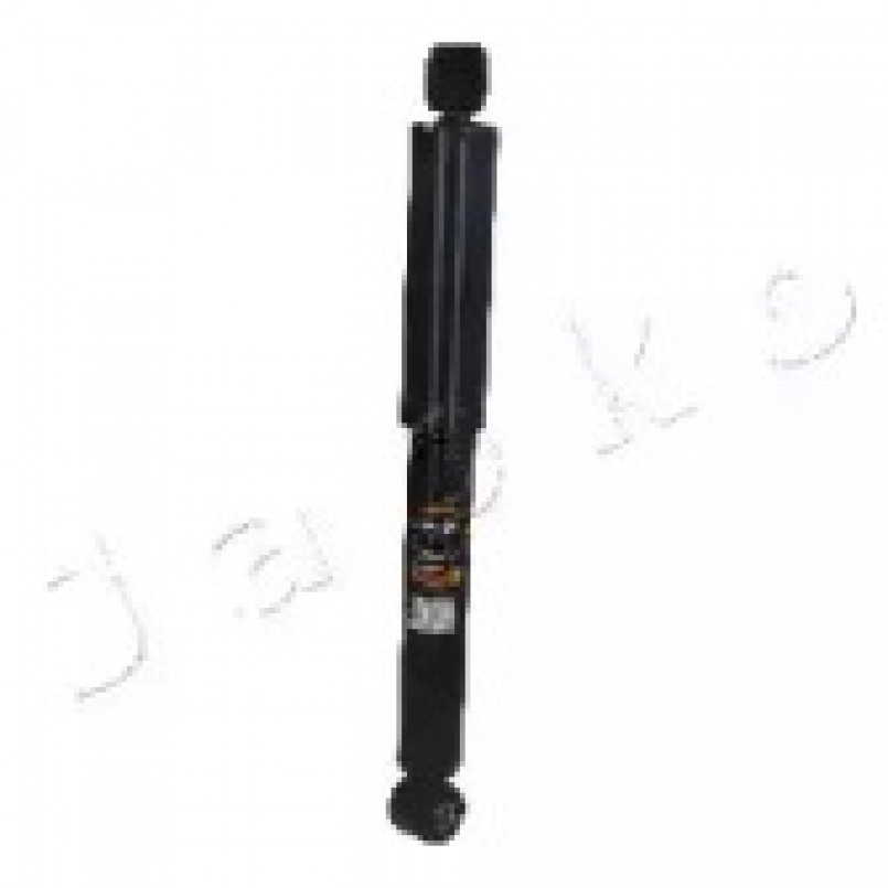 MJ00489 JAPKO Амортизатор задній — фото товара №1