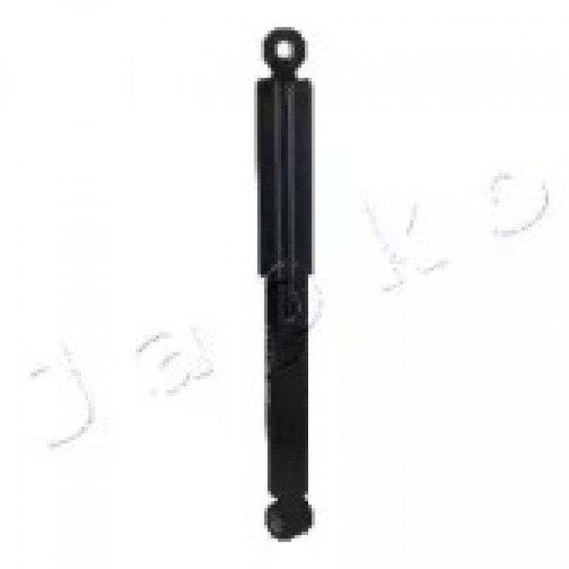 MJ00489 JAPKO Амортизатор задній — фото товара №2