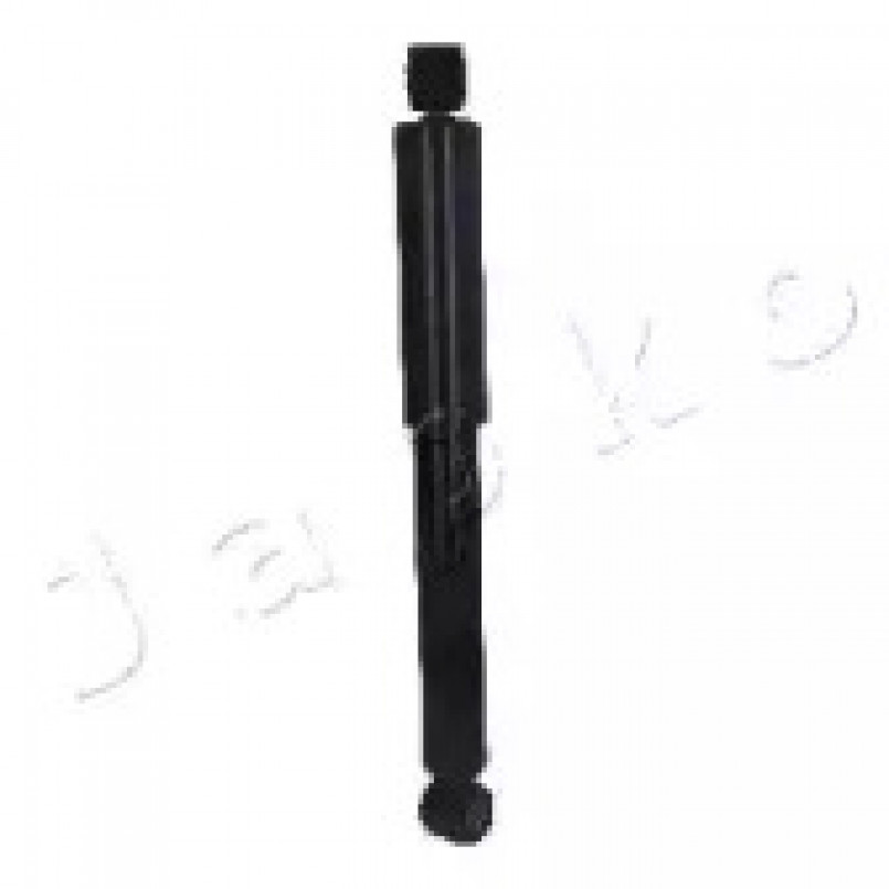 MJ00489 JAPKO Амортизатор задній — фото товара №3