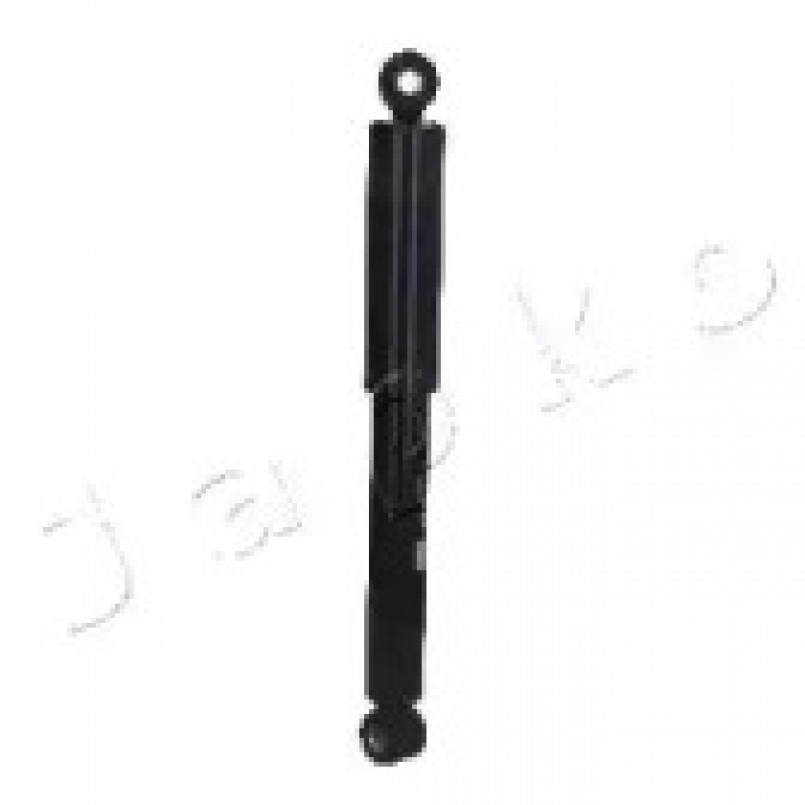 MJ00489 JAPKO Амортизатор задній — фото товара №4