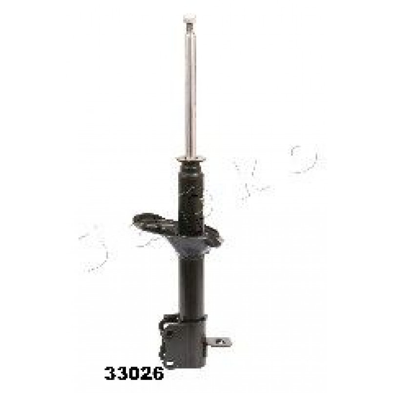 MJ33026 JAPKO Амортизатор задній — фото товара