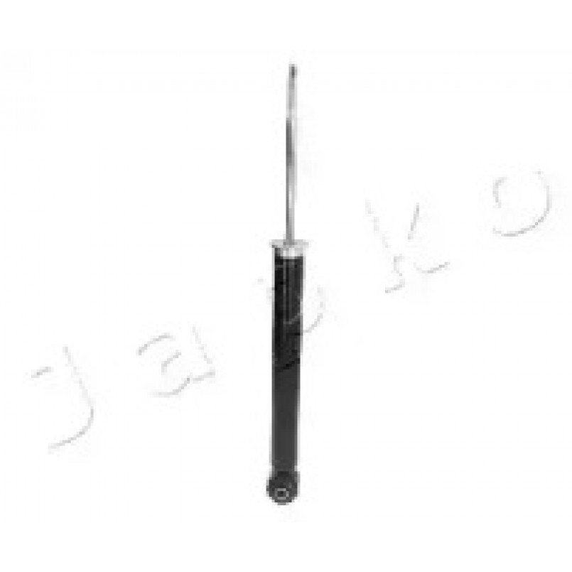 MJW0027 JAPKO Амортизатор задній — фото товара №2