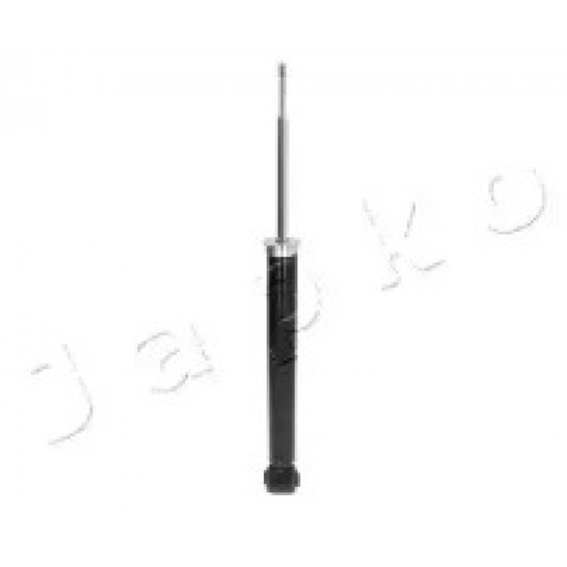 MJW0027 JAPKO Амортизатор задній — фото товара №3