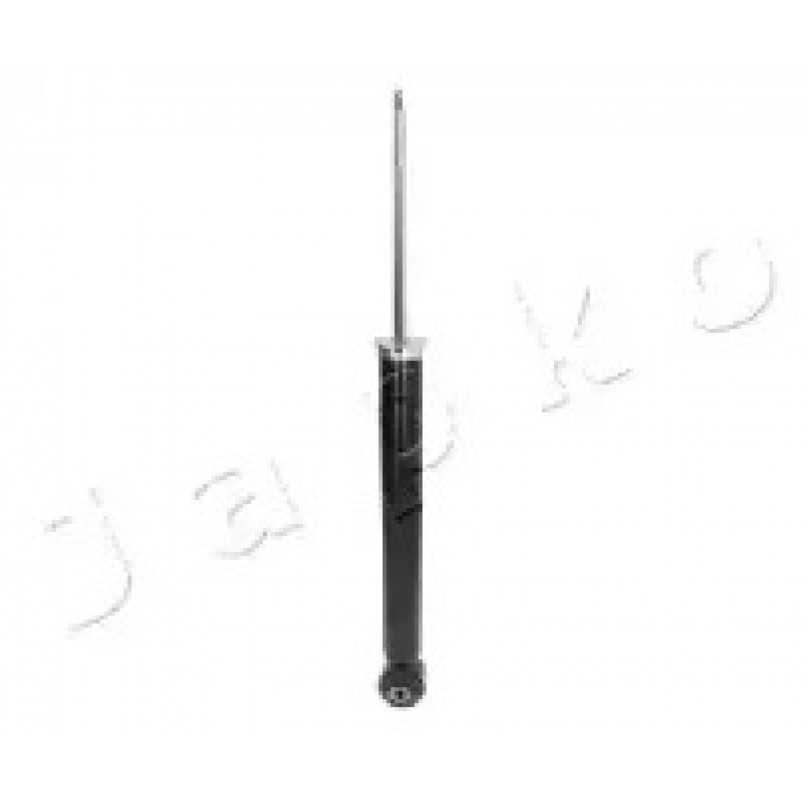 MJW0027 JAPKO Амортизатор задній — фото товара №4