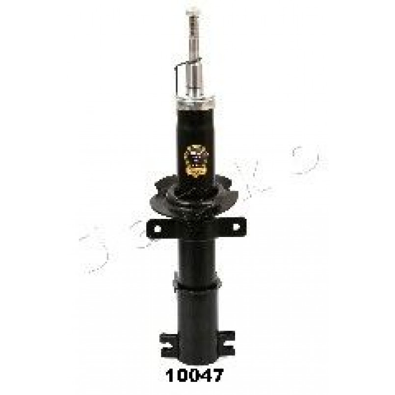 MJ10047 JAPKO Амортизатор передній — фото товара №1