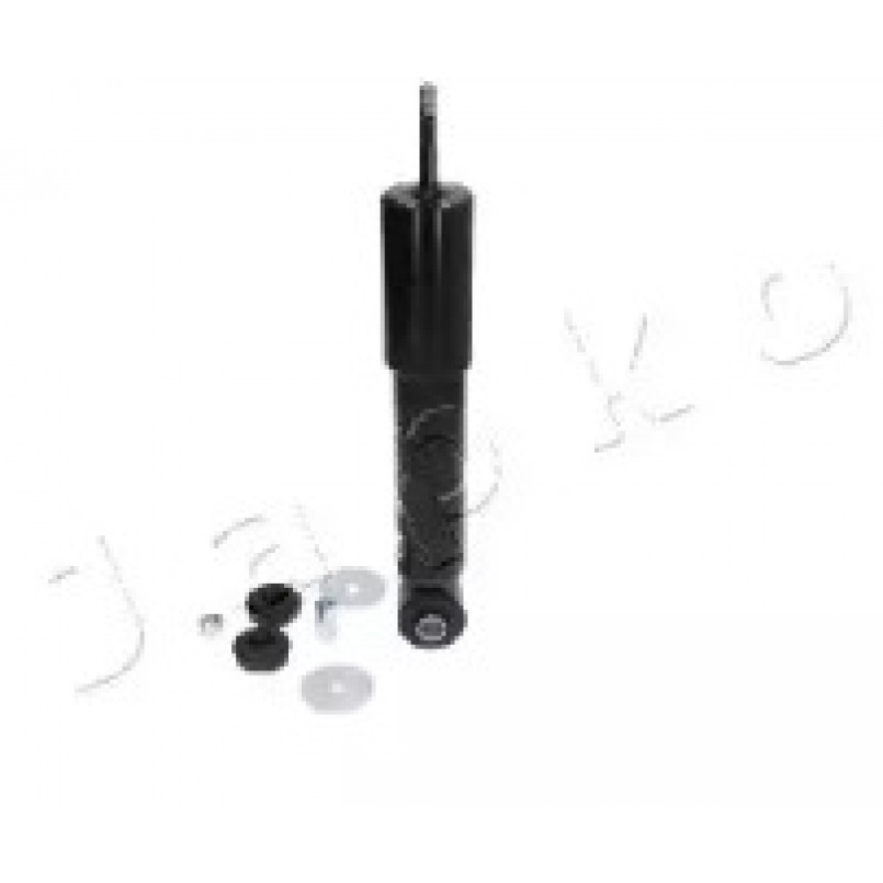 MJ00526 JAPKO Амортизатор передній — фото товара №2