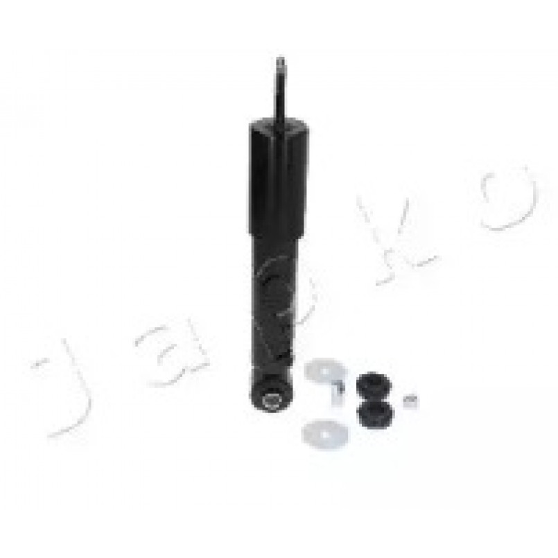 MJ00526 JAPKO Амортизатор передній — фото товара №4