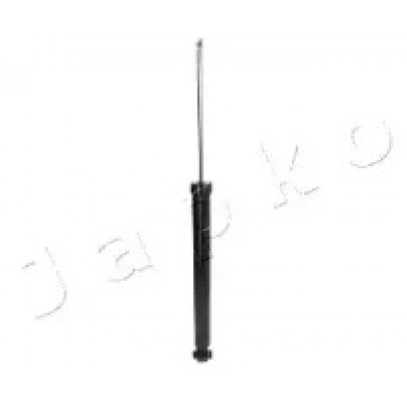 MJ00499 JAPKO Амортизатор задній — фото товара №3